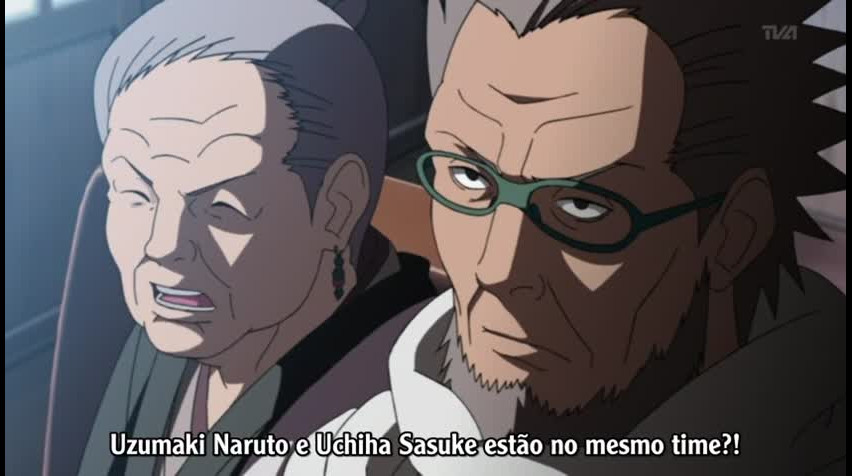 Episódio 179