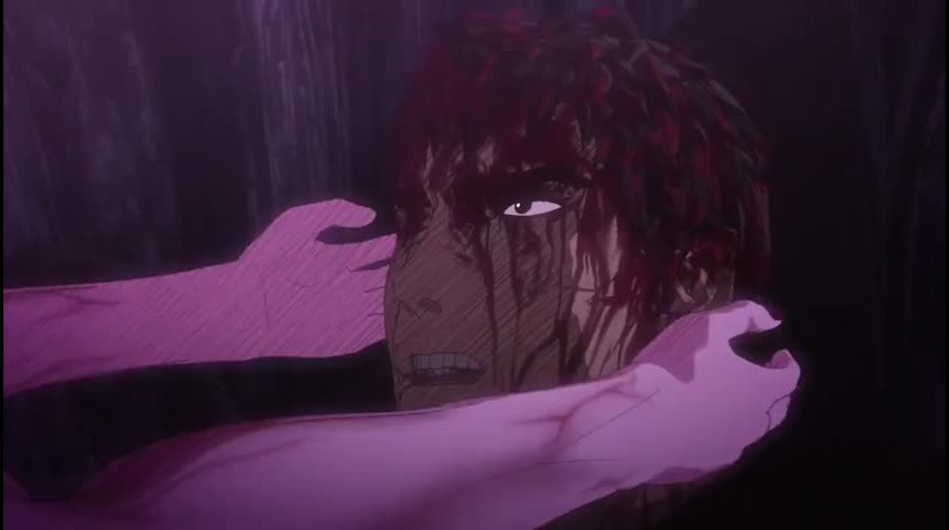 Episódio 8