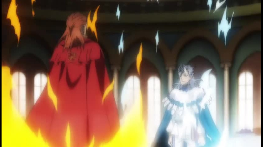 Episódio 21