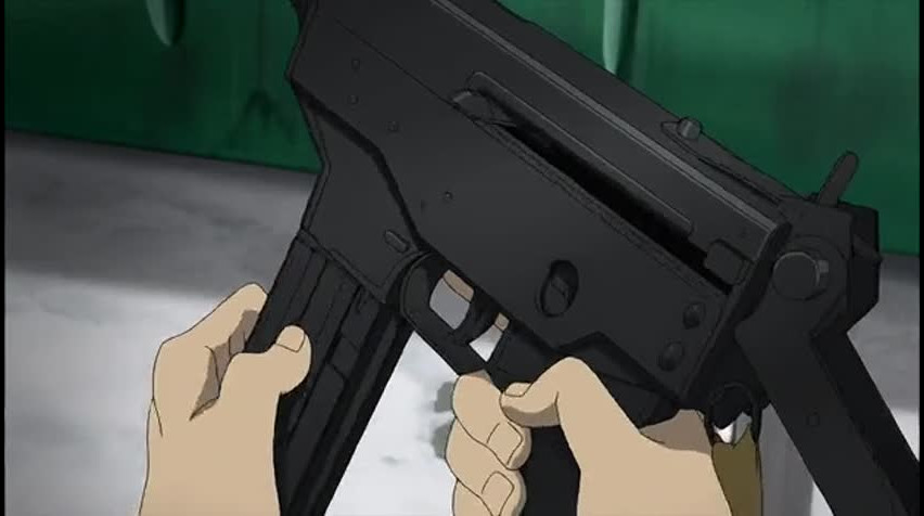 Episódio 3