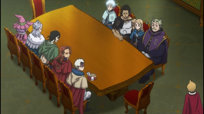 Episódio 130
