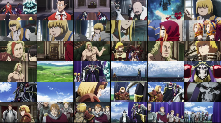 Episódio 10