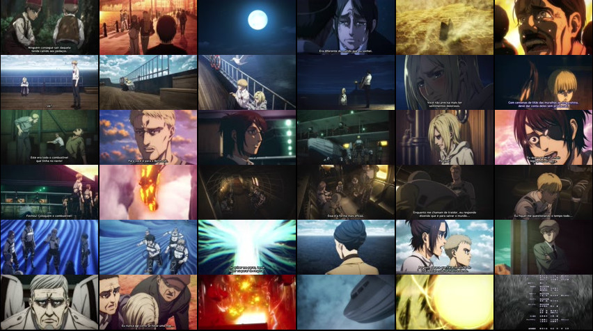 Episódio 1