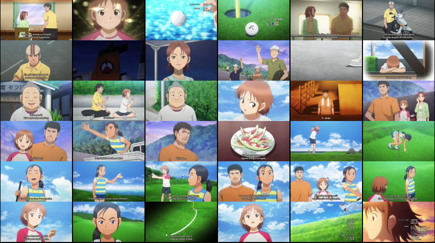 Episódio 6