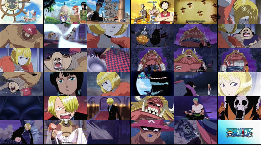 Episódio 364