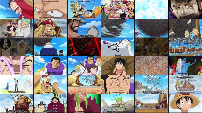 Episódio 744