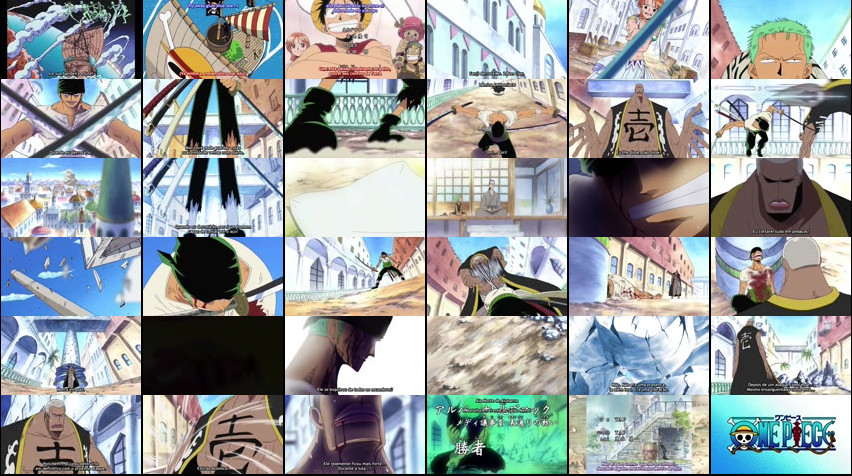 Episódio 119