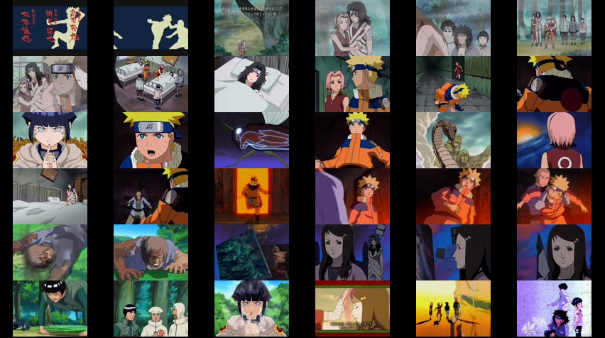 Episódio 198