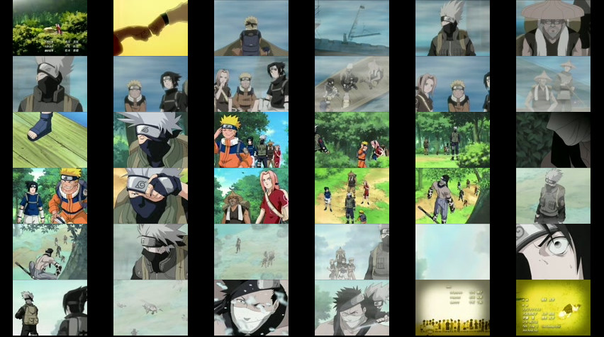 Episódio 7