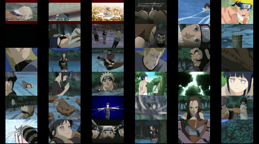 Episódio 146