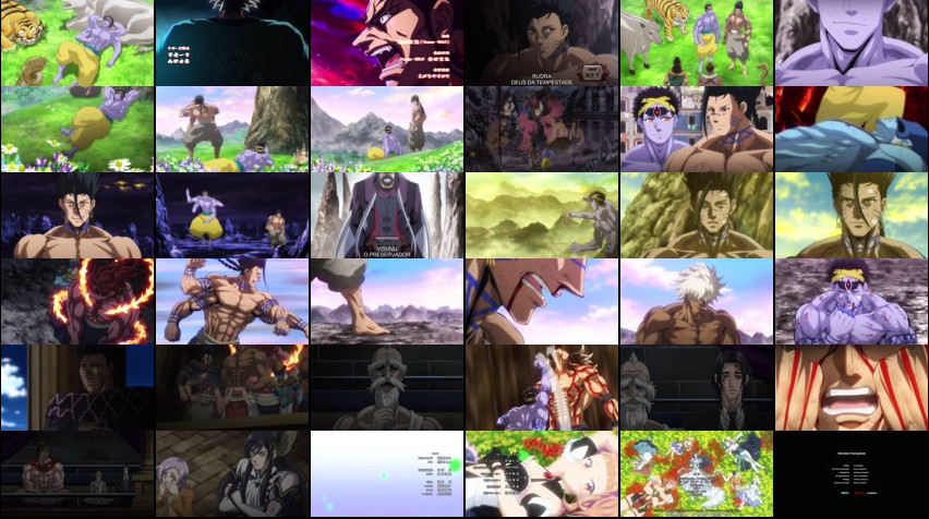 Episódio 8