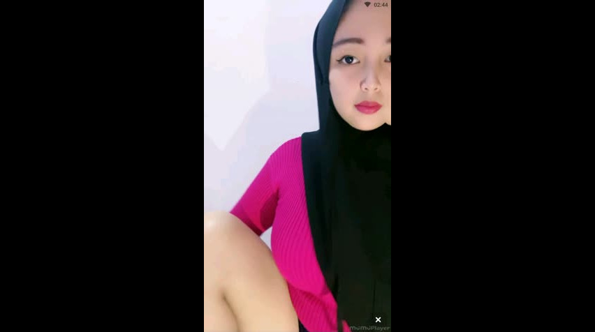 Zhi: Cewek ABG Liar Ngangkang Minta Jatah, Crottt di Muka! (FULL) 3 Z1edVqE4MlD64OYWmQBy.poster