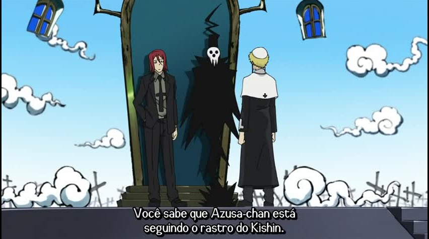 Episódio 31