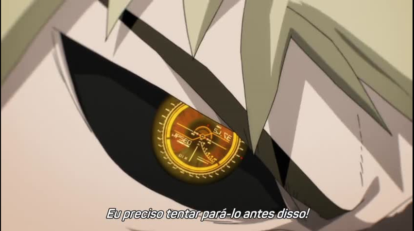 Episódio 5