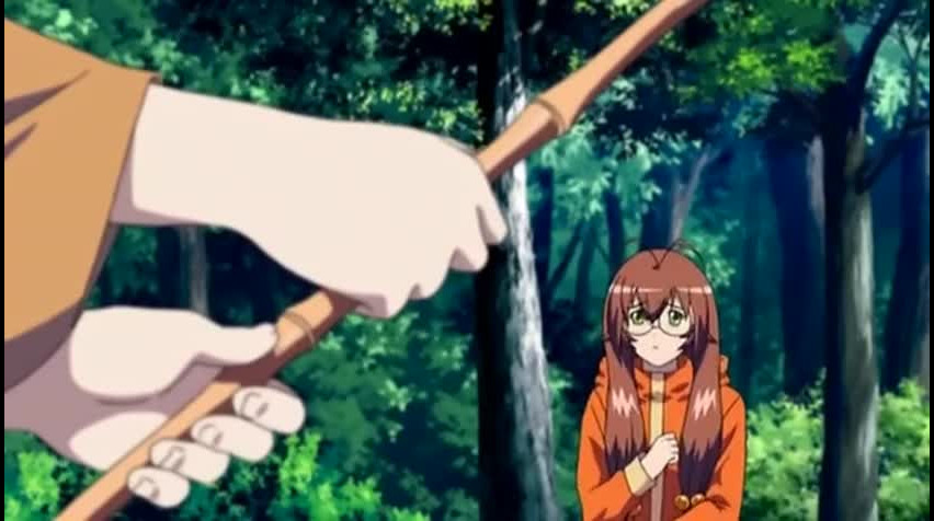 Episódio 6
