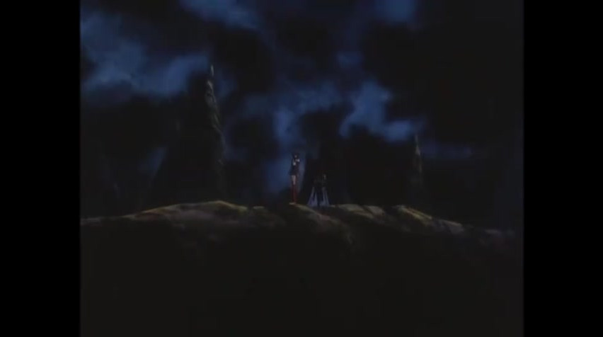 Episódio 8