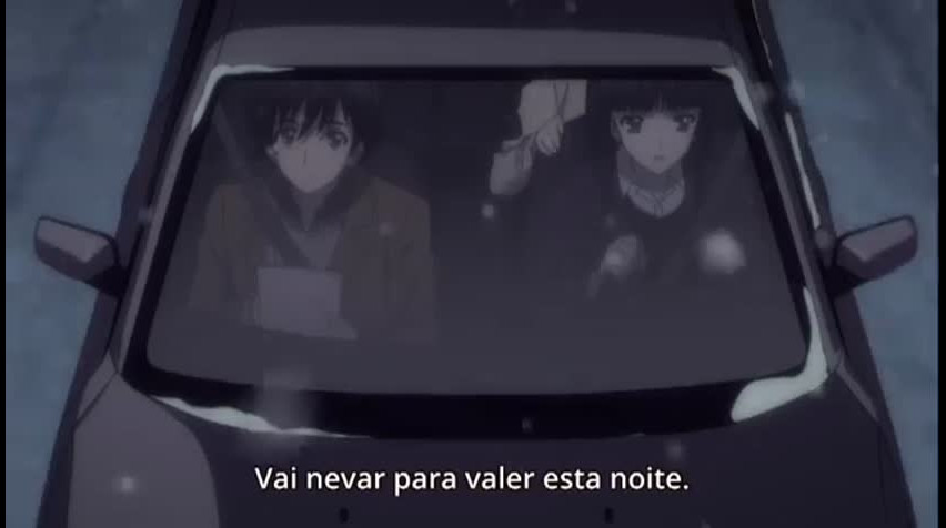 Episódio 8