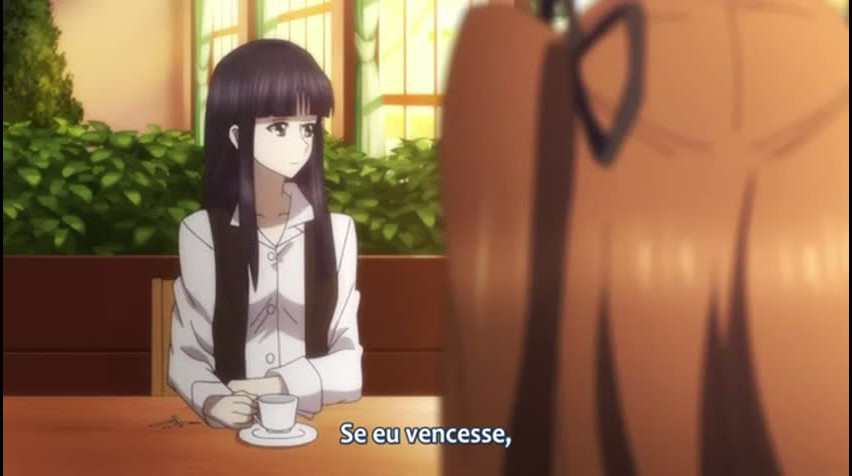 Episódio 9