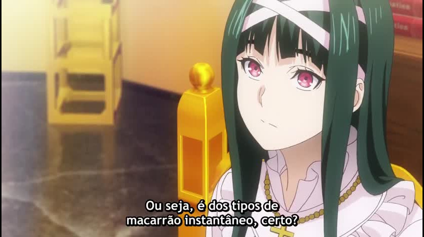 Episódio 12
