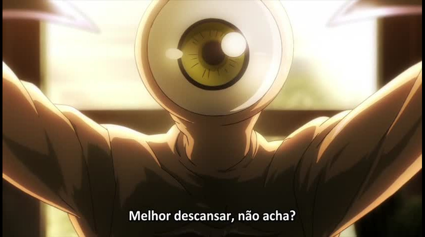 Episódio 2