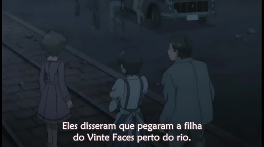 Episódio 19