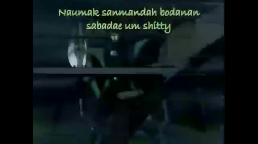 Episódio 15