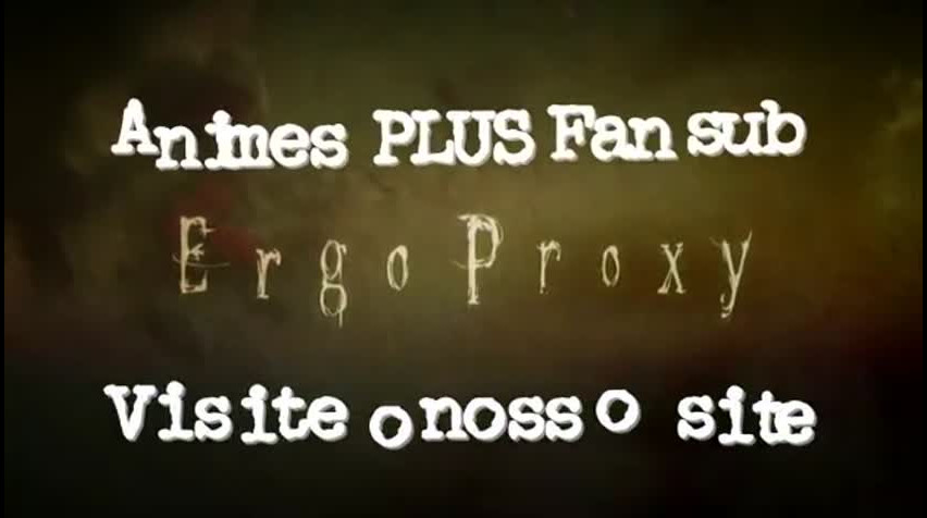 Episódio 10