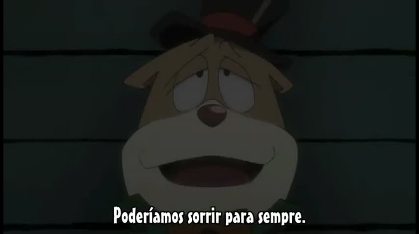 Episódio 19