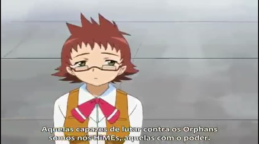 Episódio 16