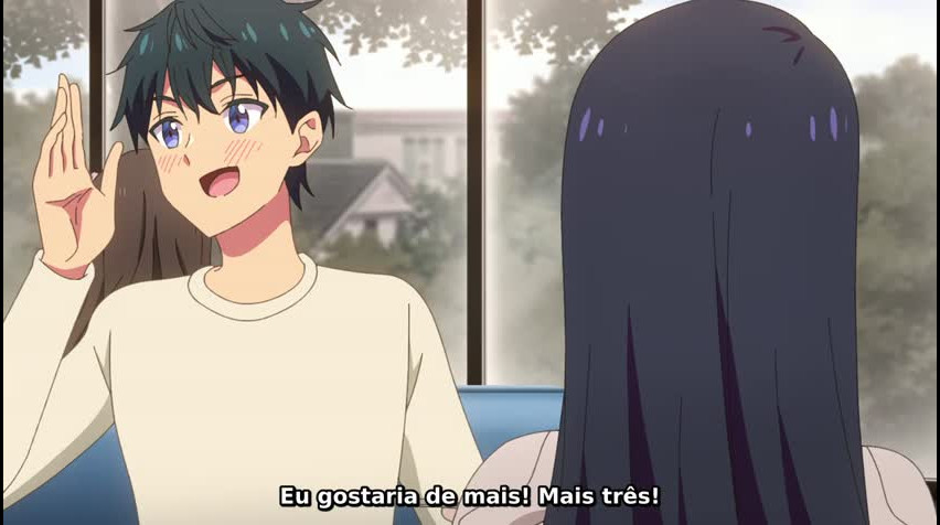 Episódio 9