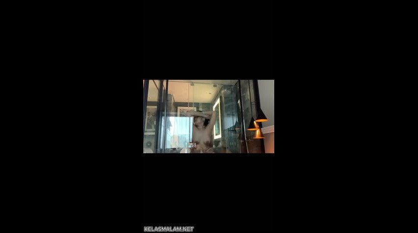 Bokep Indo Tante Erlina