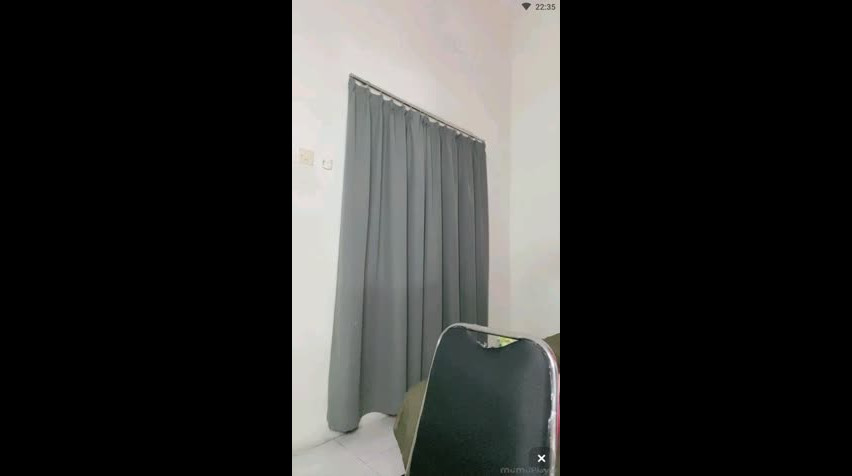 CI: Gairah Memuncak! Gadis Nakal Ini Tak Sabar Beraksi Panas! 11 Z1edVqE4Mygr4OYWmQBy.poster