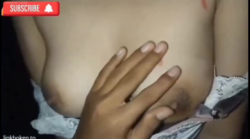 Bokep Indo Ngewe pake hijab