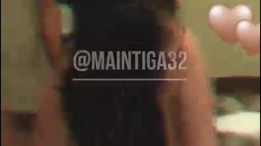 Bokep Indo Ngewe di depan suami