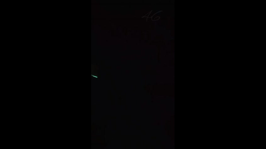 Bokep Indo dfhrtujyt