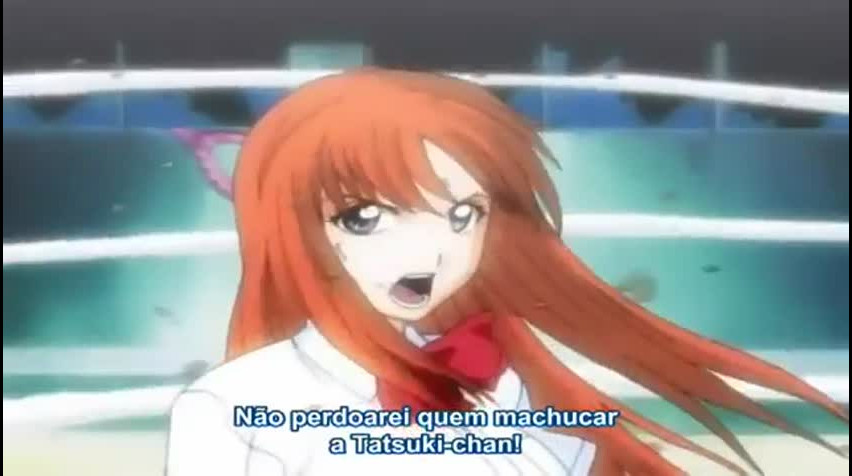 Episódio 13