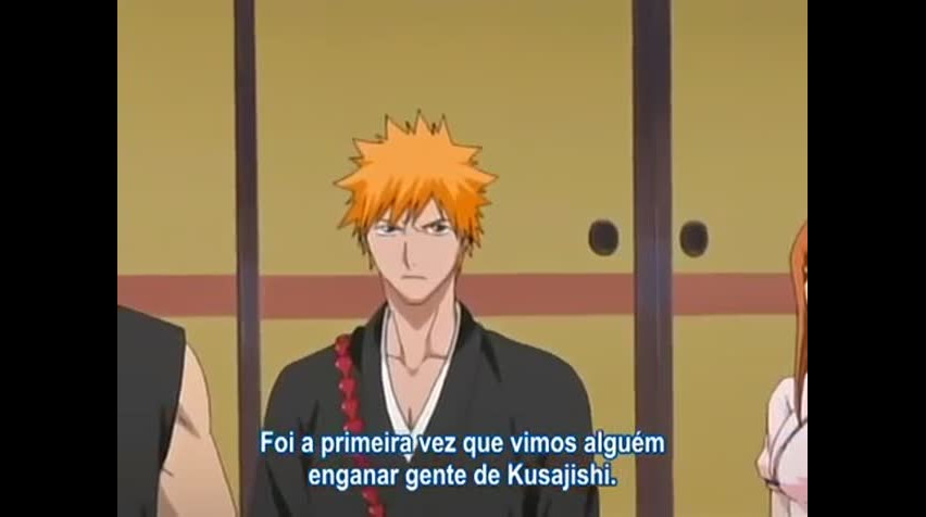 Episódio 94