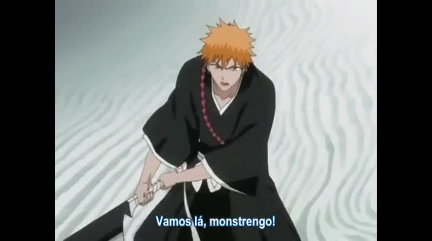 Episódio 146
