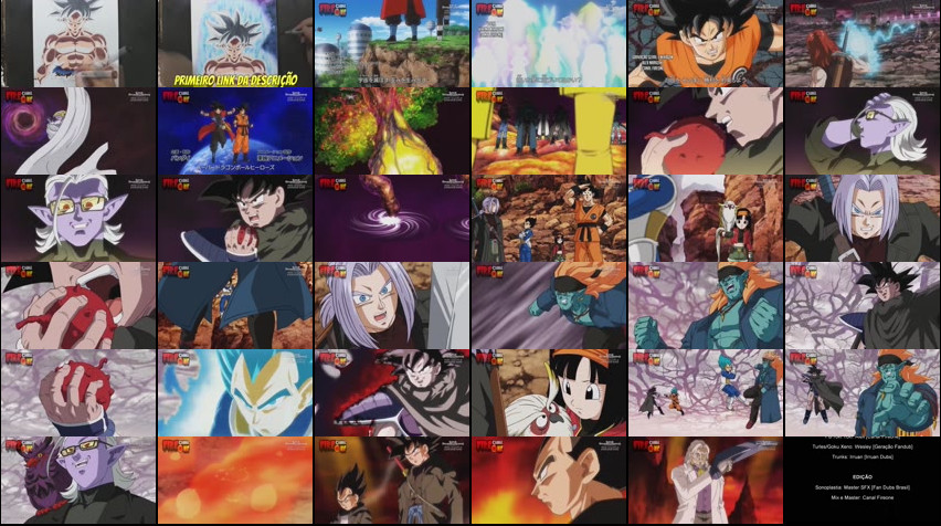 Episódio 23