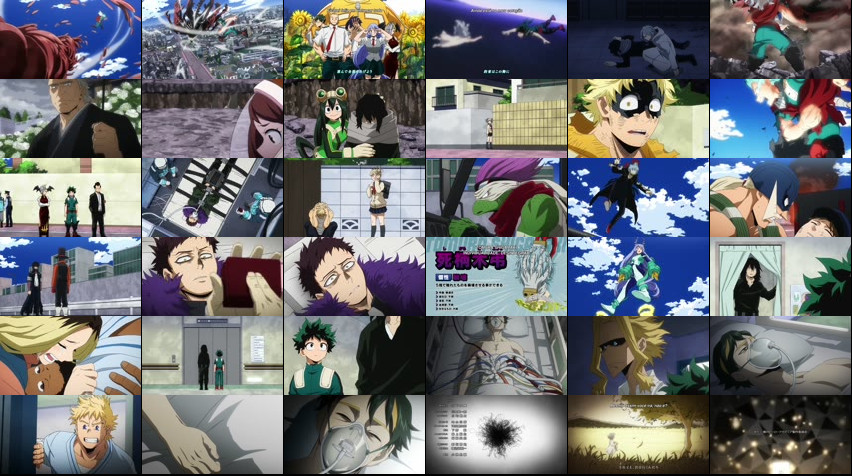 Episódio 14