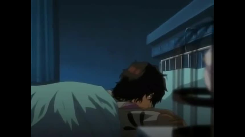 Episódio 4