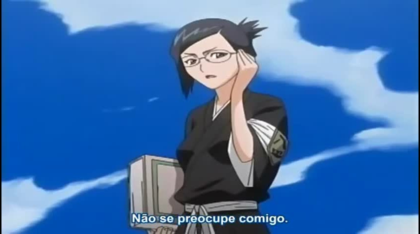 Episódio 51