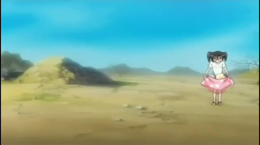 Episódio 18