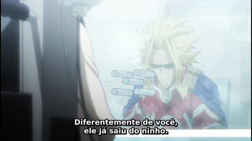 Episódio 22