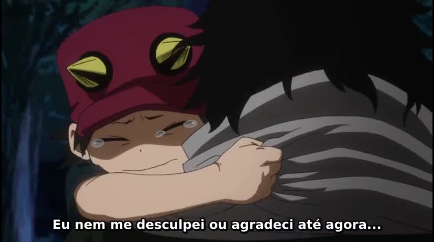 Episódio 5