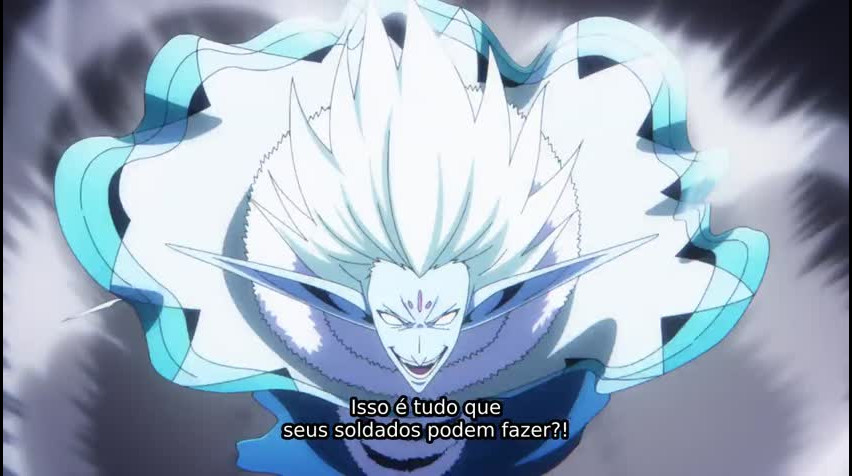 Episódio 2