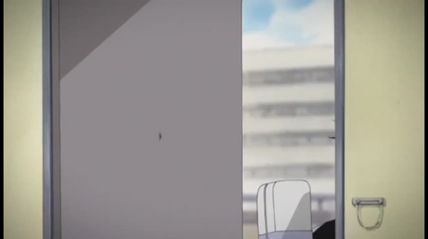 Episódio 6