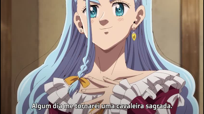 Episódio 6