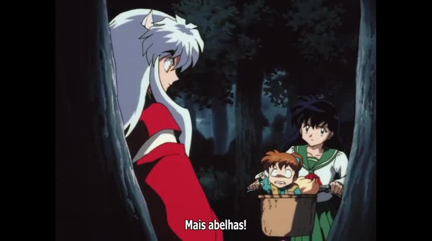 Episódio 28