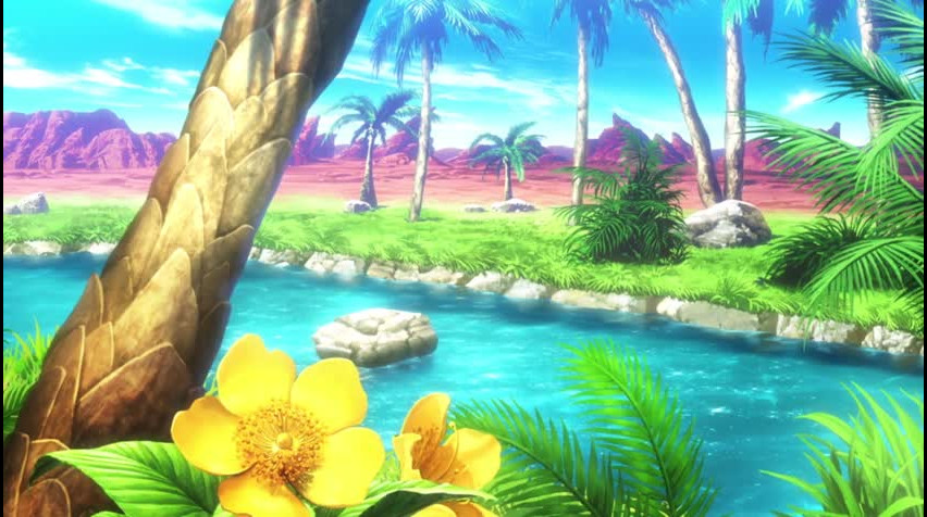 Episódio 7